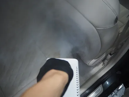 제네시스 G70! 더핏카샵에서 신차검수 제대로 받았네요^^ / 강남 송파 서초