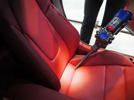 911 카레라 GTS!! 강남 신차패키지(슈어X+보닛PPF+유리막코팅) / 강남 송파 서초