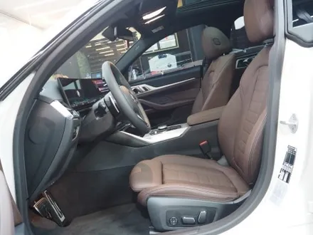 BMW 420i 신차패키지 여기 추천드립니다 / 강남구 개포동