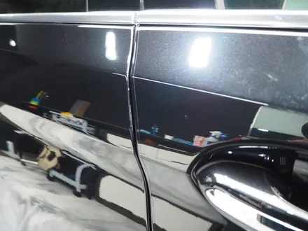 BMW 520i 더핏카샵에 믿고 맡겼어요!! / 강남구 개포동