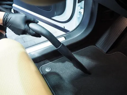볼보 XC60 신차패키지! 퀄리티 좋은 더핏카샵 / 강남구 개포동