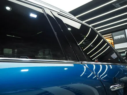 BMW 미니 컨트리맨 신차 검수 제대로 받았어요! / 강남구 개포동