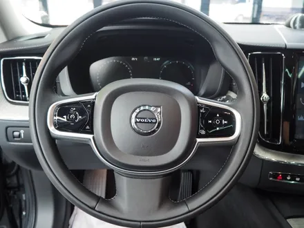 볼보 XC60 솔라가드 퀀텀으로 드레스업!! / 강남 송파 서초