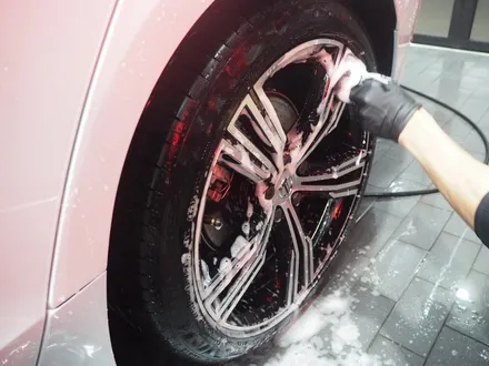 볼보 S60!! / 강남 송파 서초