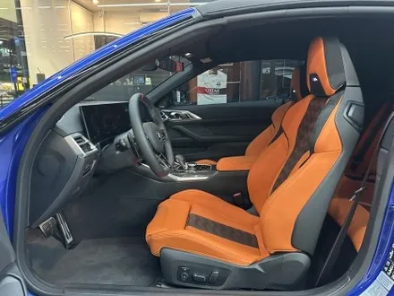BMW M4 가성비 좋은 신차패키지 바로 여기입니다 / 강남구 개포동