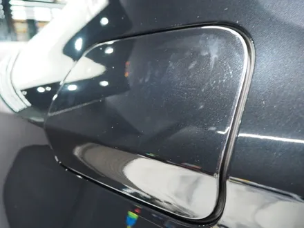 BMW 520i 더핏카샵에 믿고 맡겼어요!! / 강남구 개포동