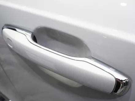 볼보 XC90, 글라스틴트 슈어로 고급스럽게! / 강남 송파 서초