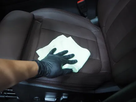 BMW X4!! PPF 시공으로 유광 차량을 무광 차량으로 바꿔드립니다^^ / 강남 송파 서초