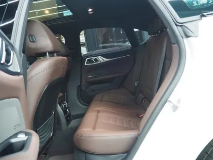 BMW 420i 신차패키지 여기 추천드립니다 / 강남구 개포동