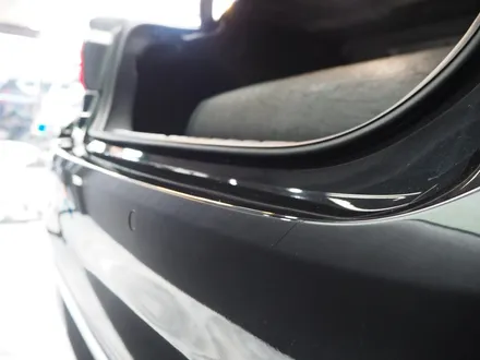BMW 520i 더핏카샵에 믿고 맡겼어요!! / 강남구 개포동