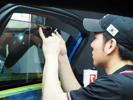벤츠 마이바흐 S560 신차패키지도 더핏카샵에서! / 강남구 개포동