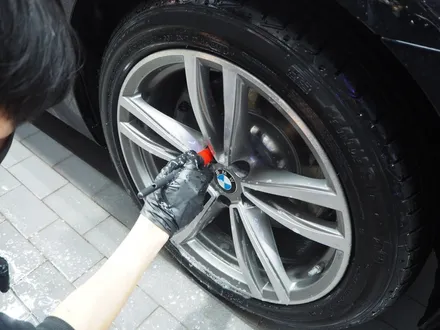 BMW 620d GT 신차검수+신차패키지 여기가 정답이죠!! / 강남 송파 서초