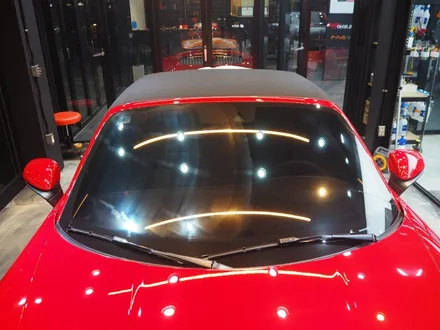 포르쉐 911 카레라 4S!! 강남 신차패키지 믿을 수 있는 샵으로~ / 강남 송파 서초