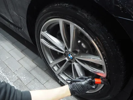 BMW 620d GT 신차검수+신차패키지 여기가 정답이죠!! / 강남 송파 서초