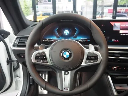 BMW 420i 신차패키지 여기 추천드립니다 / 강남구 개포동