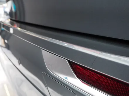 볼보 XC60, 솔라가드 보그 썬팅 추천해요! / 강남 송파 서초