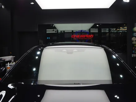BMW 530i 솔라가드 퀀텀이죠? 근데 어디가 잘하죠? / 강남 송파 서초