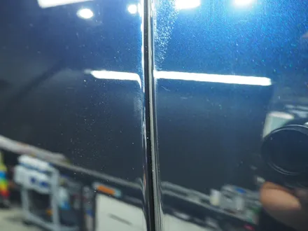 포르쉐 카이엔 신차패키지! 1년을 기다려 드디어 만나다 / 강남 송파 서초