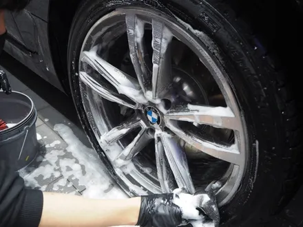 BMW 620d GT 신차검수+신차패키지 여기가 정답이죠!! / 강남 송파 서초