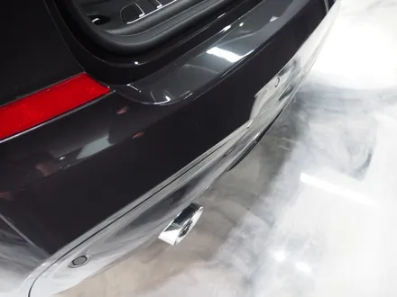 BMW X3!! 강남 신차 패키지 시공 추천받길 정말 잘했죠?? / 강남 송파 서초