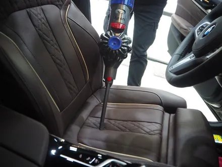 BMW 530e PHEV~ 솔라가드 프리미엄 보그 시공 완죤 강추요!! / 강남 송파 서초