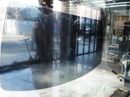 벤츠 마이바흐 S560 신차패키지도 더핏카샵에서! / 강남구 개포동