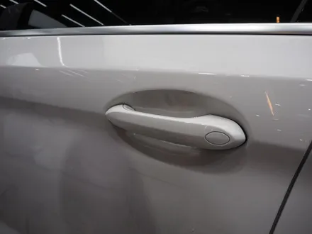 신차검수 후 K7한테 실망해서 BMW 530i로 갈아 타셨네요 / 강남 송파 서초