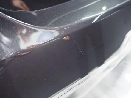 BMW X3!! 강남 신차 패키지 시공 추천받길 정말 잘했죠?? / 강남 송파 서초