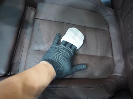 BMW X4!! PPF 시공으로 유광 차량을 무광 차량으로 바꿔드립니다^^ / 강남 송파 서초