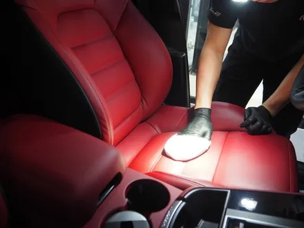 포르쉐 마칸 GTS!! 솔라가드 프리미엄 퀀텀 가격+성능+멋스러움까지~ / 강남 송파 서초