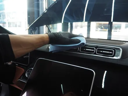 벤츠 S500 강남 신차패키지 성지라는 곳!! 자세히 들여다볼게요~ / 강남 송파 서초