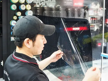 벤츠 마이바흐 S560 신차패키지도 더핏카샵에서! / 강남구 개포동