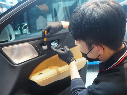 볼보 S60!! / 강남 송파 서초