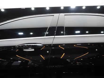 벤츠 E300 글라스틴트 슈어X+오너프로PPF 시공 받고 설 쇠러 갑니다~ / 강남 송파 서초