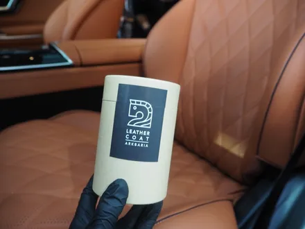 벤츠 S500 강남 신차패키지 성지라는 곳!! 자세히 들여다볼게요~ / 강남 송파 서초
