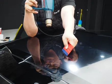 벤츠 마이바흐 S560 신차패키지도 더핏카샵에서! / 강남구 개포동