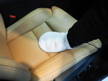 볼보 XC60 신차패키지! 퀄리티 좋은 더핏카샵 / 강남구 개포동