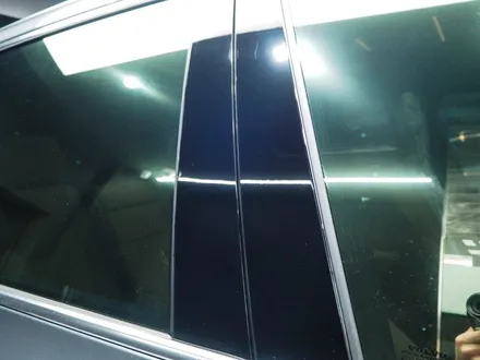볼보 XC60, 솔라가드 보그 썬팅 추천해요! / 강남 송파 서초