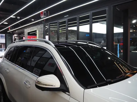 벤츠 GLS 580~ 강남 신차 패키지 여기 어때? / 강남 송파 서초
