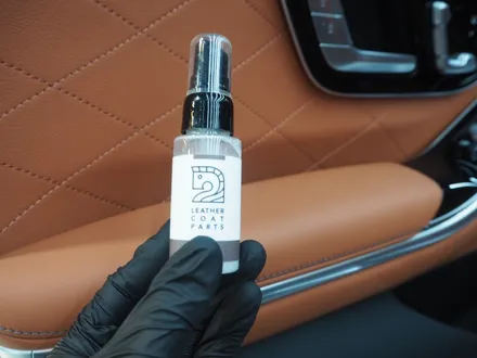 벤츠 S500 강남 신차패키지 성지라는 곳!! 자세히 들여다볼게요~ / 강남 송파 서초