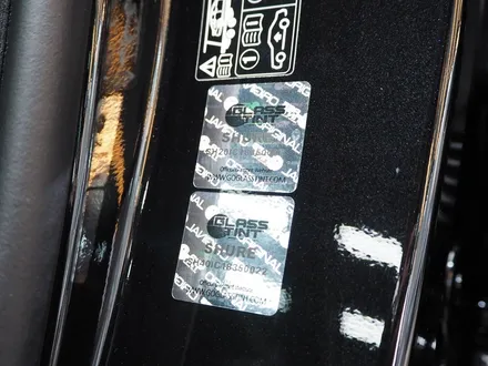 벤츠 마이바흐 S560 신차패키지도 더핏카샵에서! / 강남구 개포동