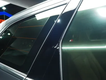 볼보 XC60, 솔라가드 보그 썬팅 추천해요! / 강남 송파 서초