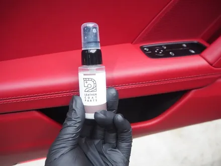 불이 나면 119!! 포르쉐는 911~ 신차패키지는 더핏카샵^^ / 강남 송파 서초