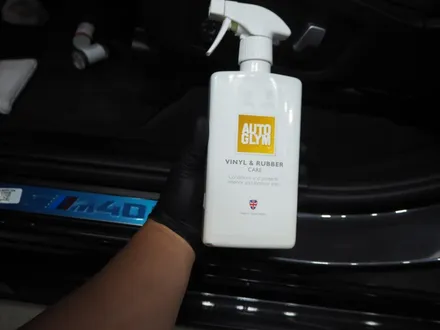BMW X4!! PPF 시공으로 유광 차량을 무광 차량으로 바꿔드립니다^^ / 강남 송파 서초