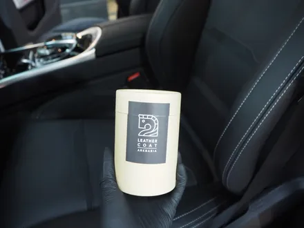 벤츠 G63 AMG!! 기본기가 탄탄한 강남 신차 패키지 손맛~ / 강남 송파 서초