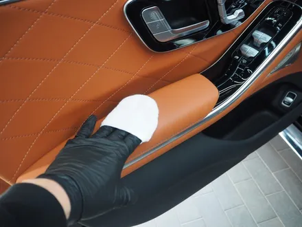벤츠 S500 강남 신차패키지 성지라는 곳!! 자세히 들여다볼게요~ / 강남 송파 서초