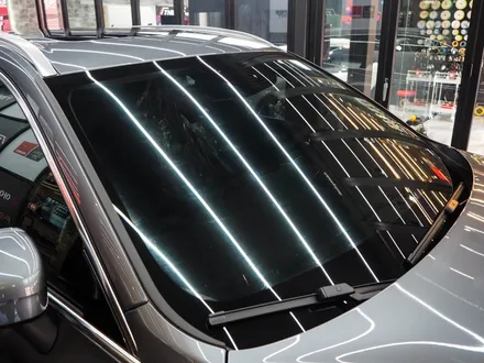 볼보 XC60 솔라가드 퀀텀으로 드레스업!! / 강남 송파 서초