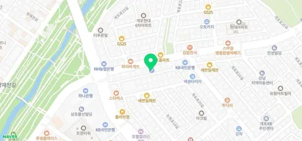 포르쉐 마칸 정말 실망이네요! / 강남구 개포동