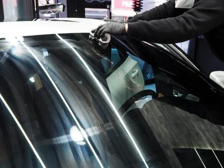 볼보 XC60 신차패키지! 퀄리티 좋은 더핏카샵 / 강남구 개포동