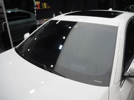 신차검수 후 K7한테 실망해서 BMW 530i로 갈아 타셨네요 / 강남 송파 서초